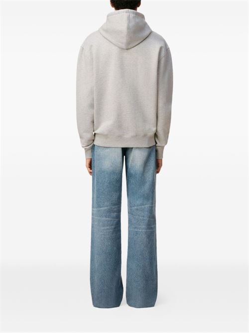 Ami de Coeur sweatshirt AMI PARIS | HSW7647300951